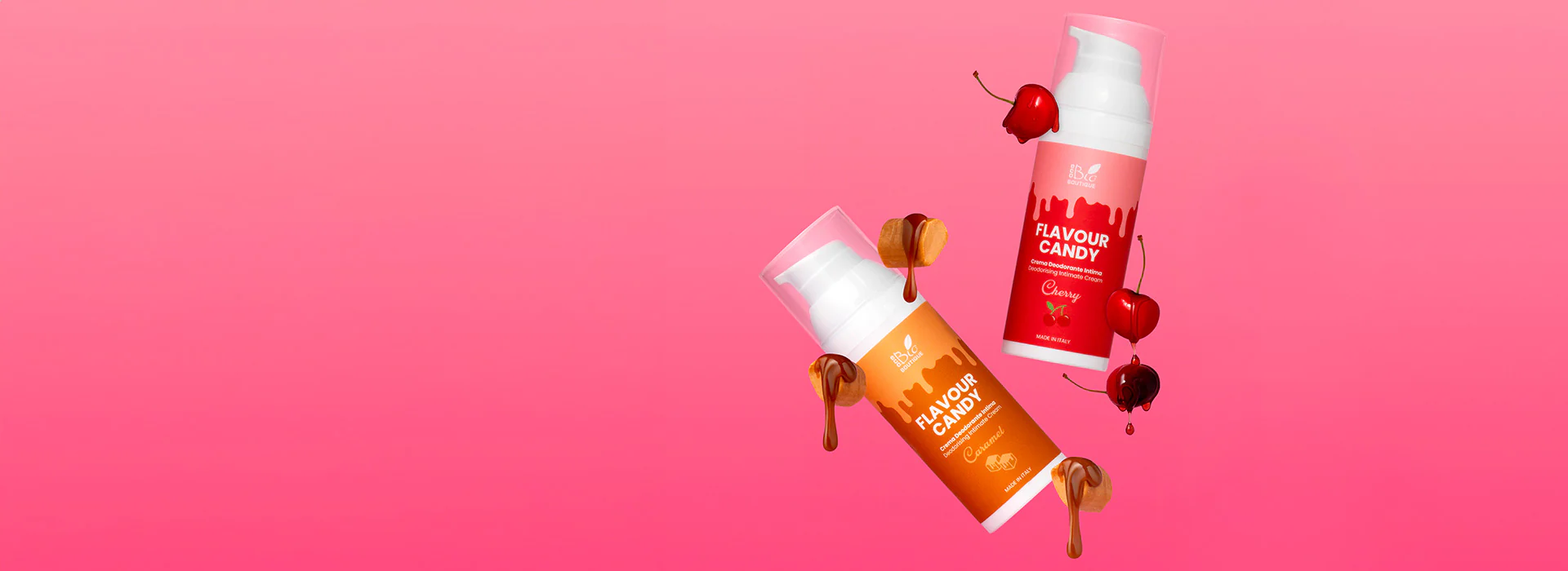 Welcome to Our Store